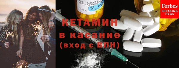 скорость Баксан