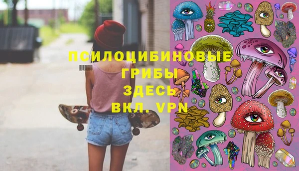 скорость Баксан
