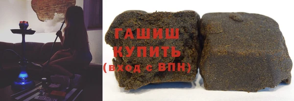 скорость Баксан
