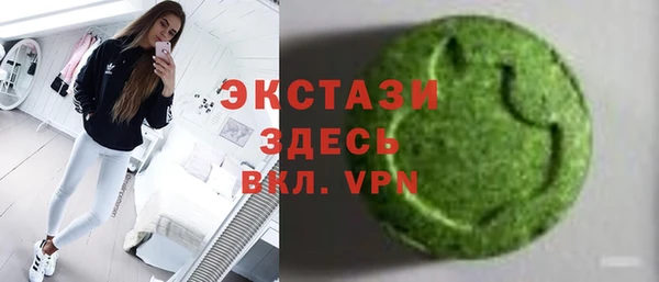 прущие грибы Балахна