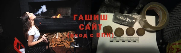 прущие грибы Балахна