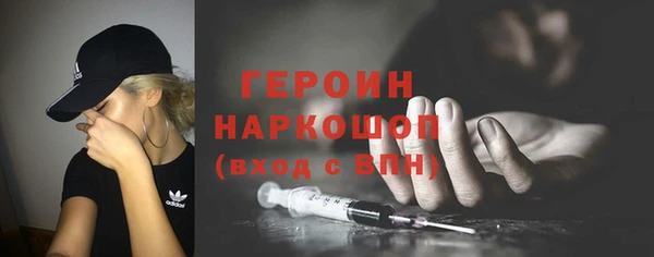 прущие грибы Балахна