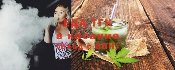 прущие грибы Балахна