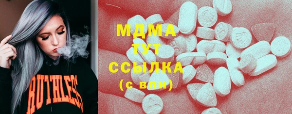 прущие грибы Балахна