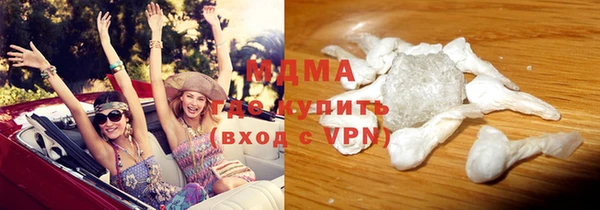 прущие грибы Балахна