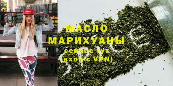 прущие грибы Балахна