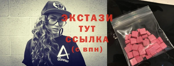прущие грибы Балахна