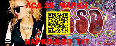 СК Кимры
