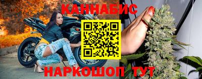 Альфа ПВП Кинель