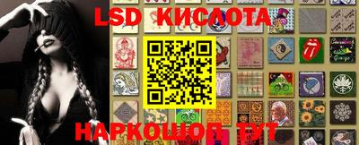 СК Кимры