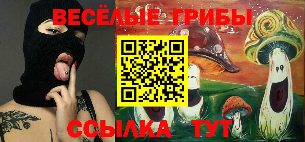 Галлюциногенные грибы ЛСД Нерюнгри